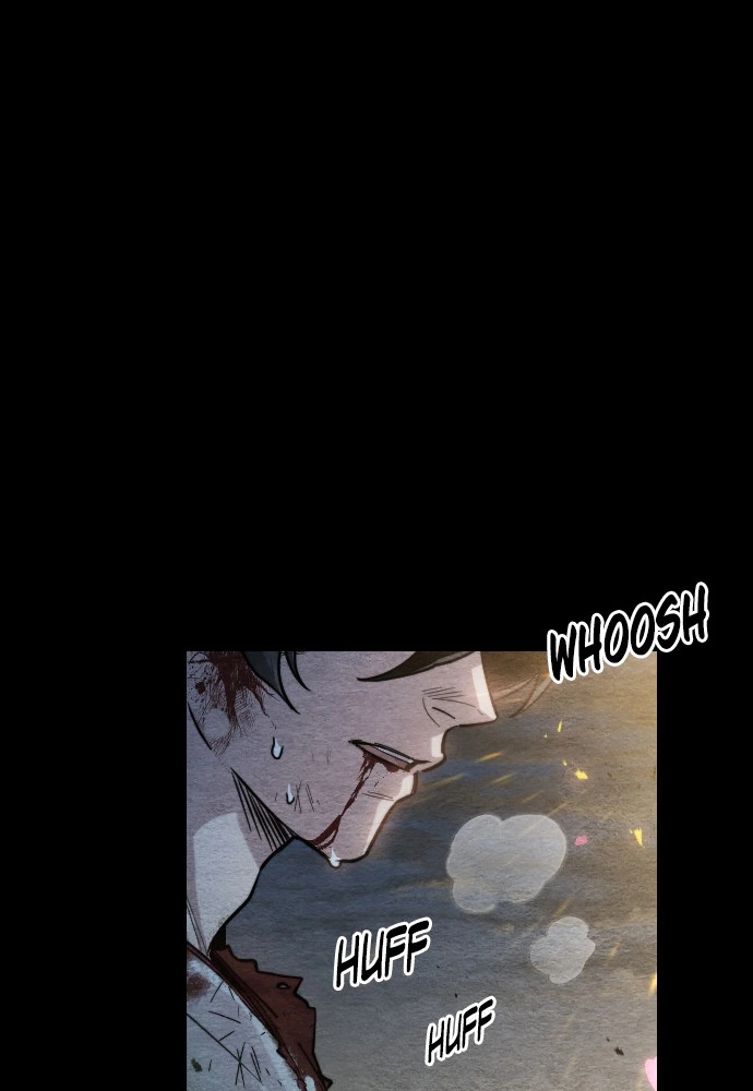 Return of the Blossoming Blade Chapter 1 — page 78