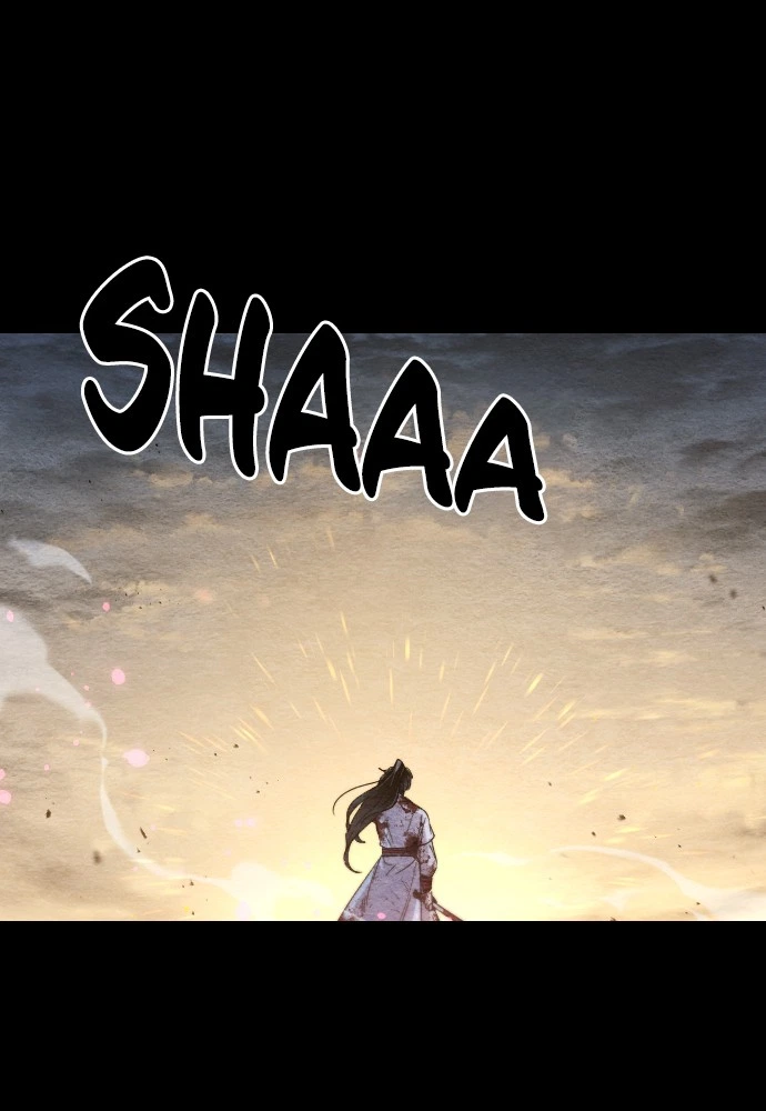Return of the Blossoming Blade Chapter 1 — page 80
