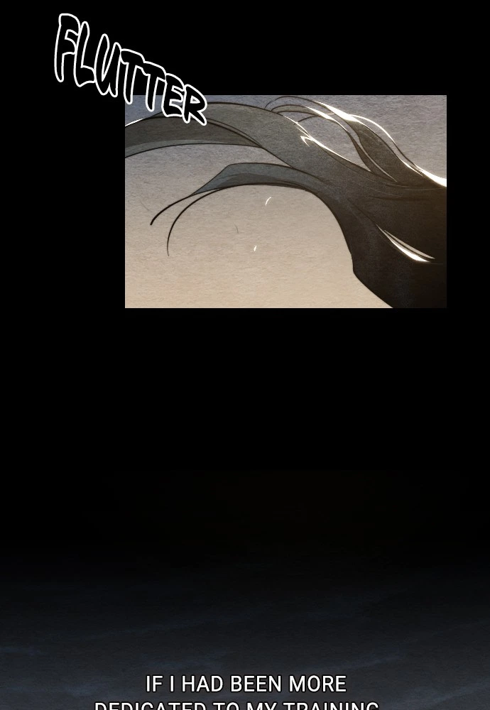 Return of the Blossoming Blade Chapter 1 — page 88