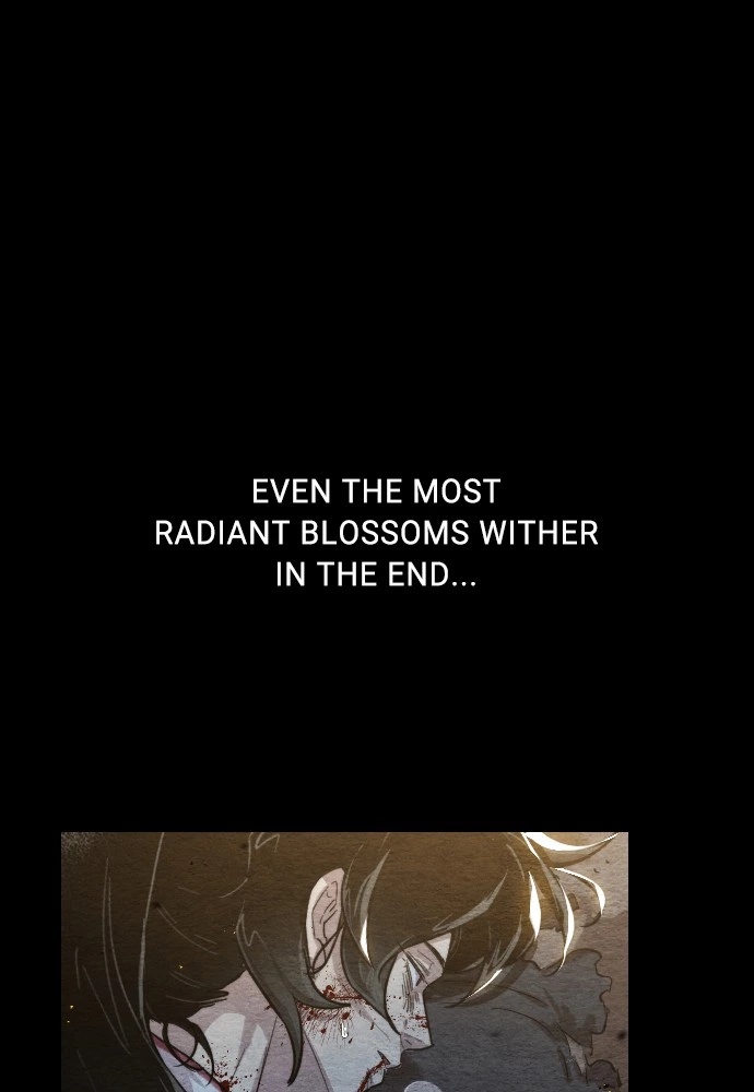 Return of the Blossoming Blade Chapter 1 — page 94