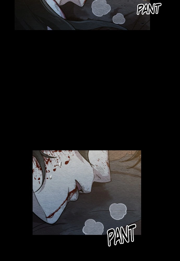 Return of the Blossoming Blade Chapter 1 — page 95