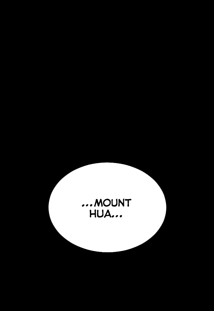 Return of the Blossoming Blade Chapter 1 — page 96