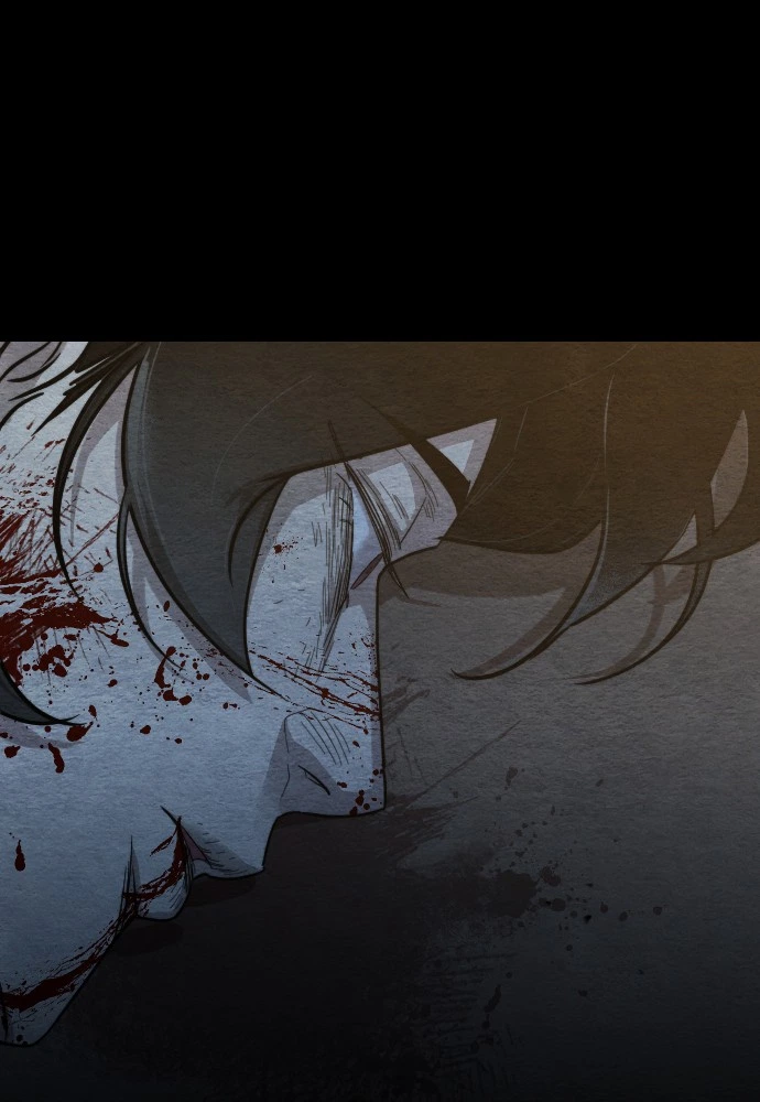 Return of the Blossoming Blade Chapter 1 — page 97