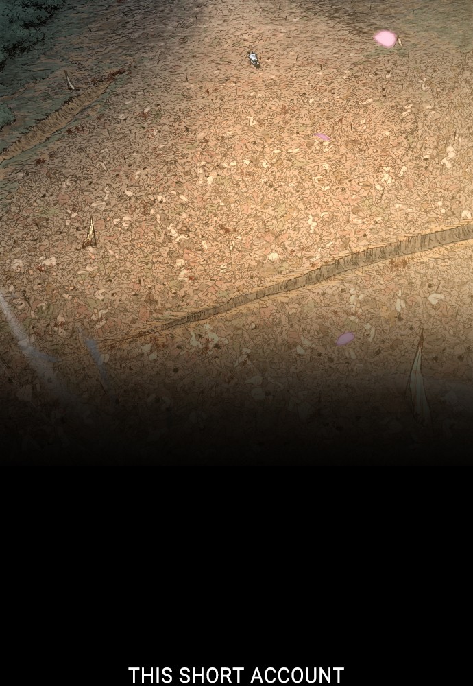 Return of the Blossoming Blade Chapter 1 — page 102