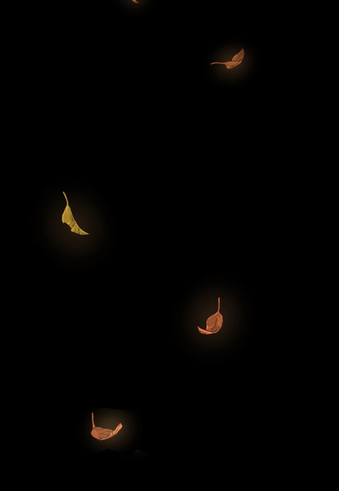 Return of the Blossoming Blade Chapter 1 — page 104