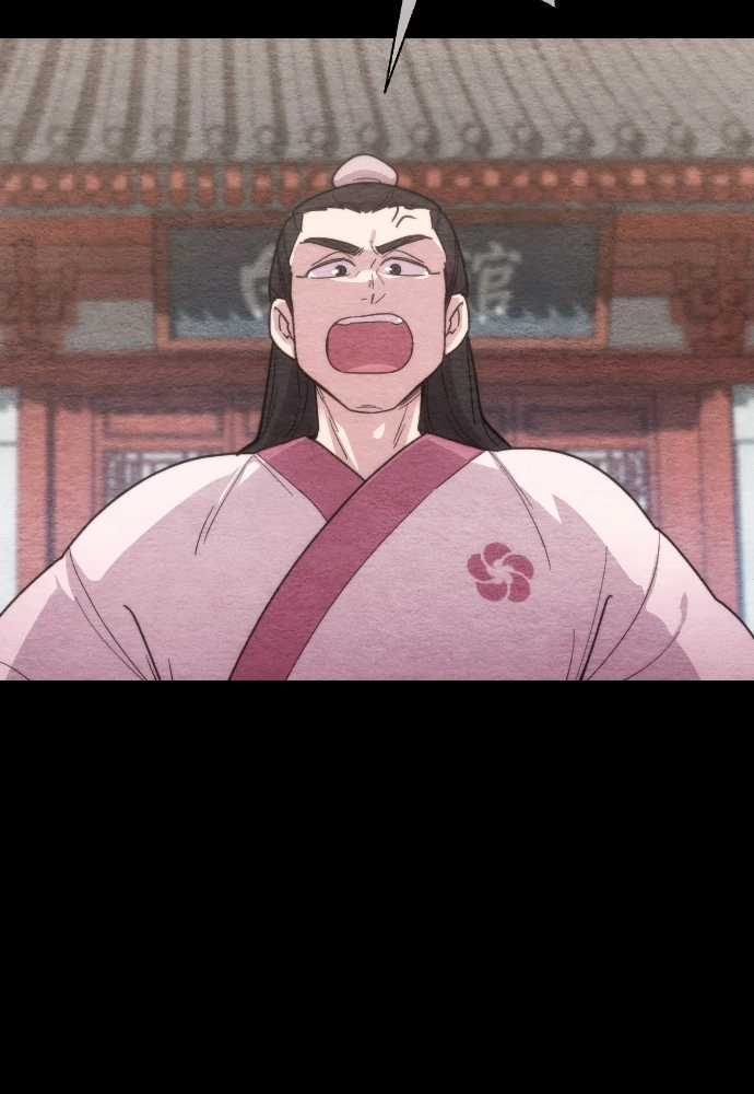 Return of the Blossoming Blade Chapter 1 — page 111