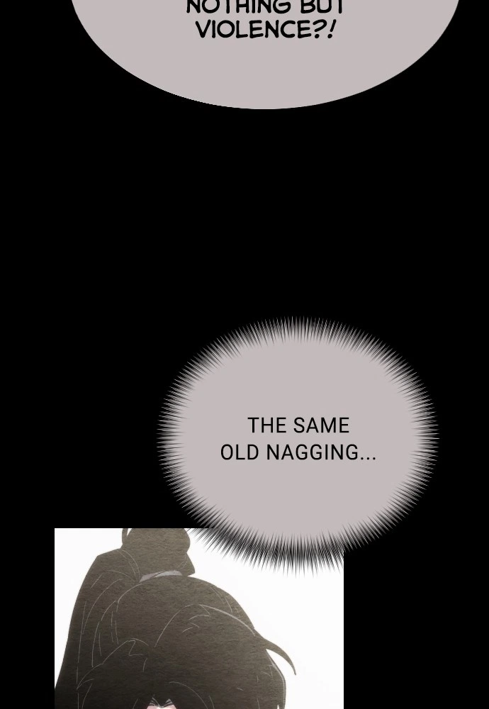 Return of the Blossoming Blade Chapter 1 — page 114