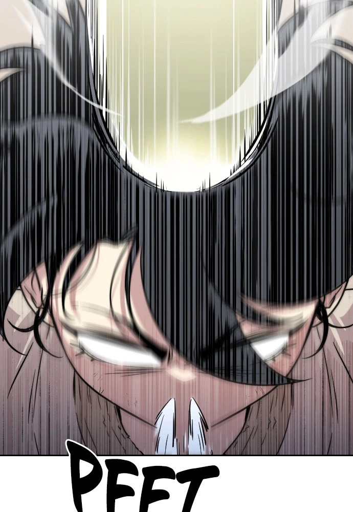 Return of the Blossoming Blade Chapter 1 — page 132