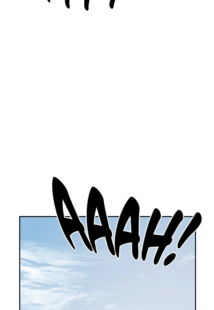 Return of the Blossoming Blade Chapter 1 — page 133