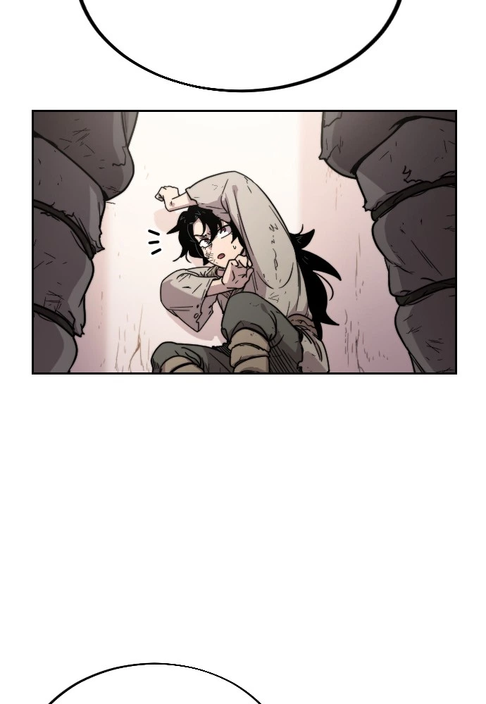 Return of the Blossoming Blade Chapter 1 — page 137