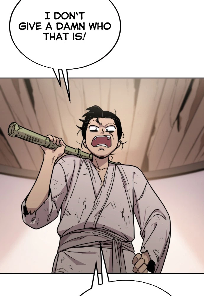 Return of the Blossoming Blade Chapter 1 — page 138