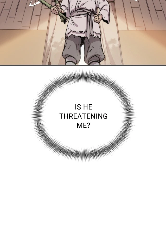 Return of the Blossoming Blade Chapter 1 — page 142