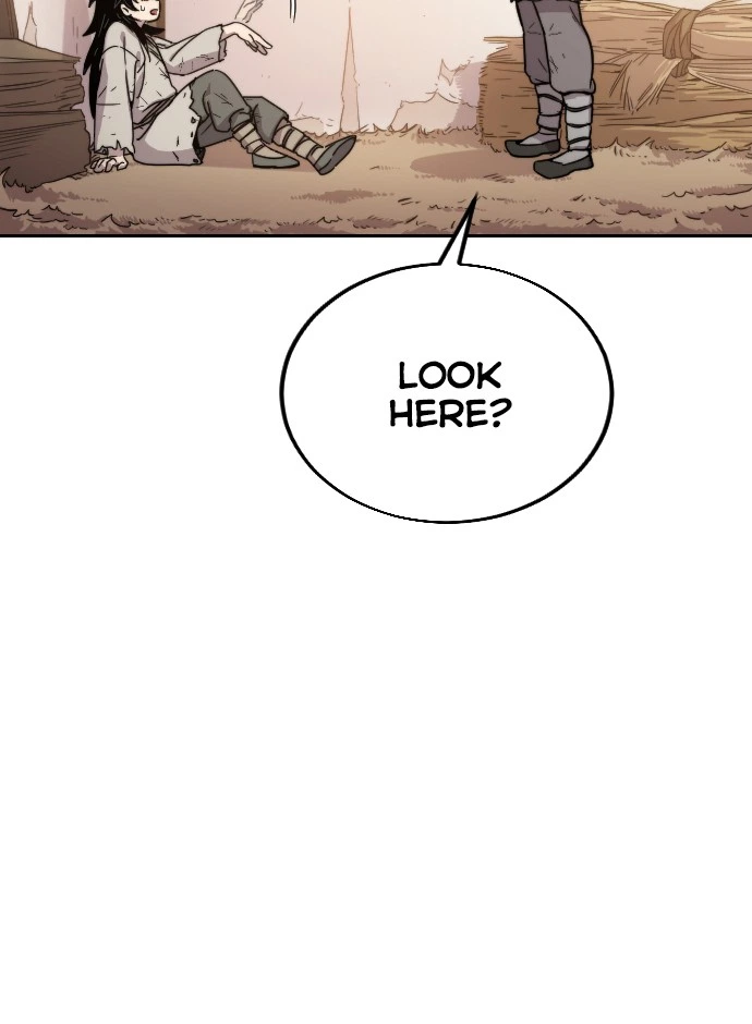 Return of the Blossoming Blade Chapter 1 — page 144