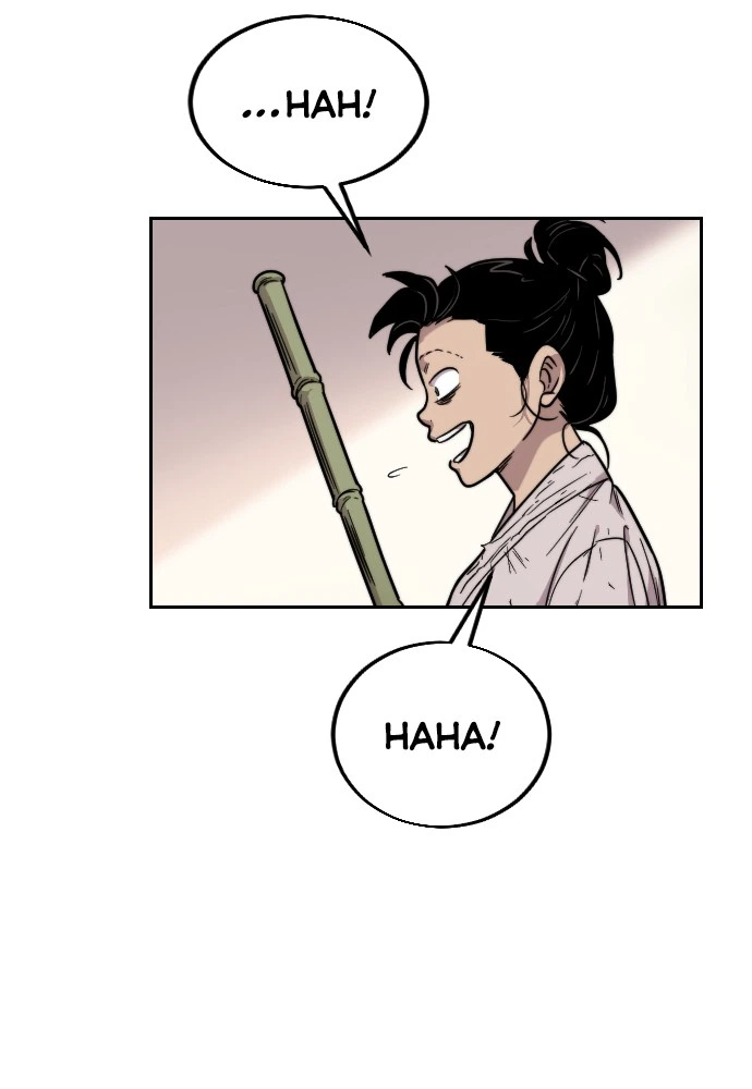Return of the Blossoming Blade Chapter 1 — page 145