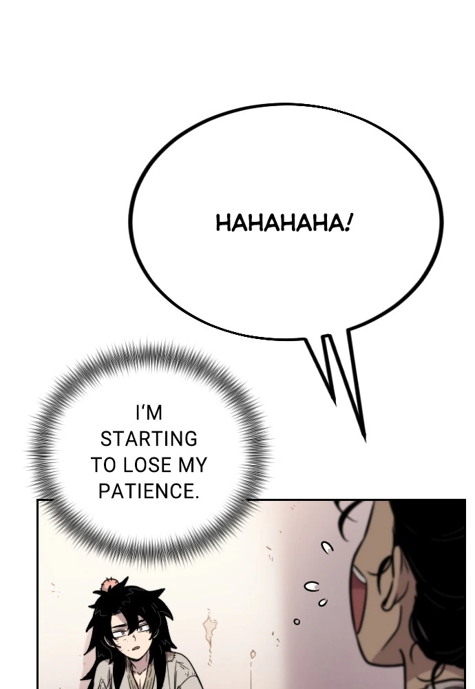 Return of the Blossoming Blade Chapter 1 — page 146