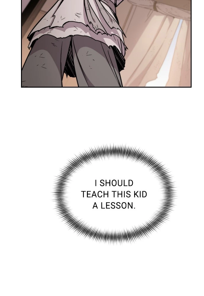 Return of the Blossoming Blade Chapter 1 — page 150