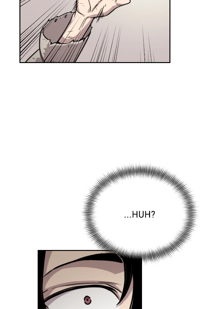 Return of the Blossoming Blade Chapter 1 — page 152