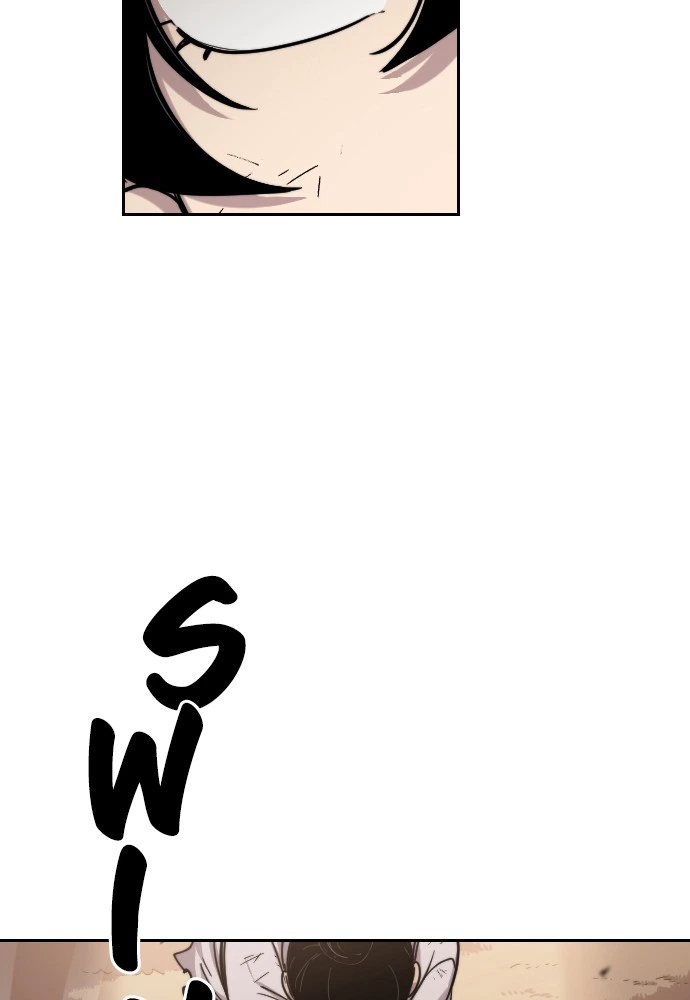 Return of the Blossoming Blade Chapter 1 — page 153