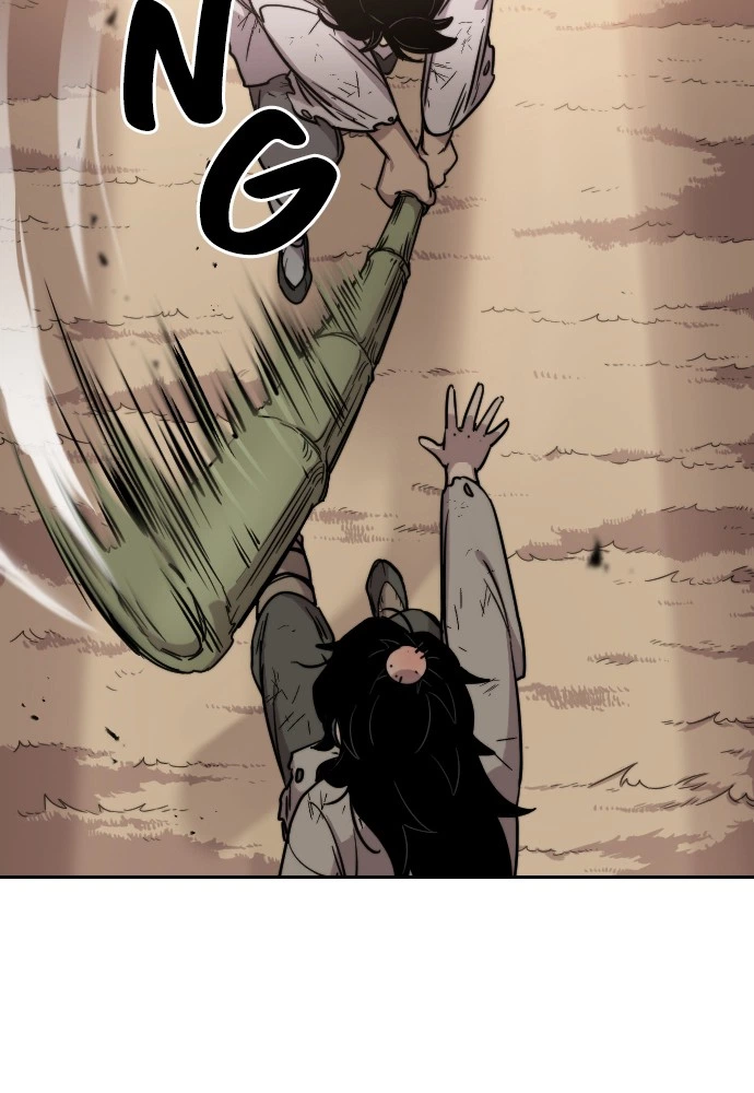 Return of the Blossoming Blade Chapter 1 — page 154