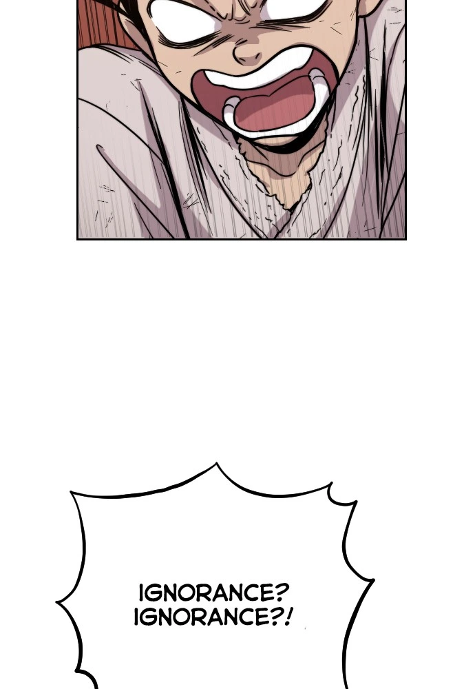 Return of the Blossoming Blade Chapter 1 — page 160