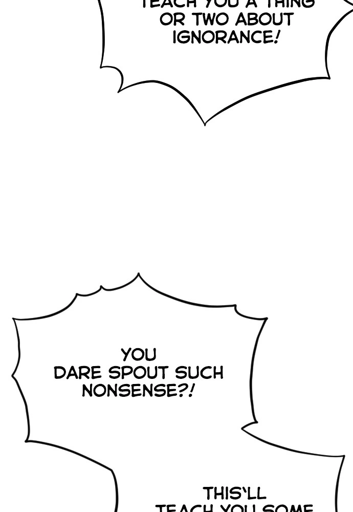 Return of the Blossoming Blade Chapter 1 — page 162