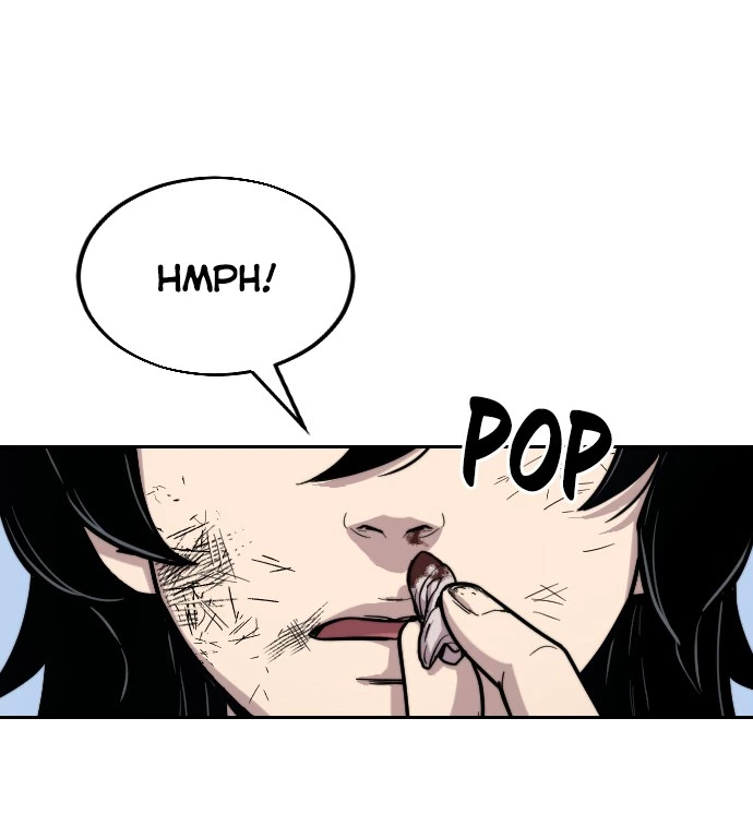 Return of the Blossoming Blade Chapter 1 — page 168