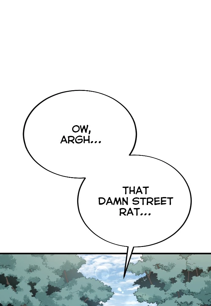Return of the Blossoming Blade Chapter 1 — page 169