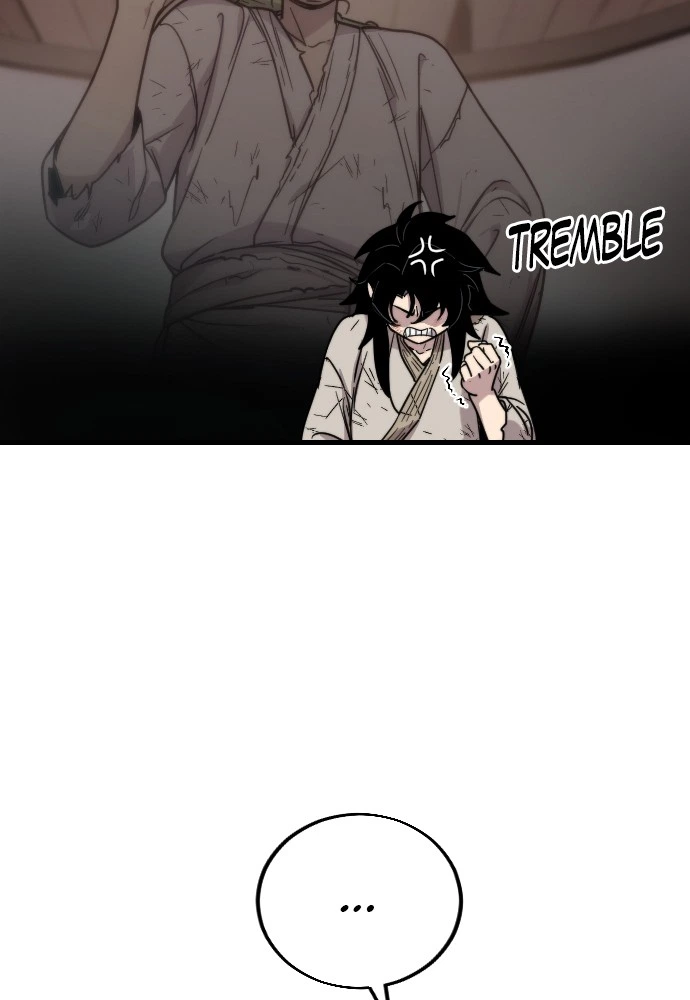 Return of the Blossoming Blade Chapter 1 — page 172