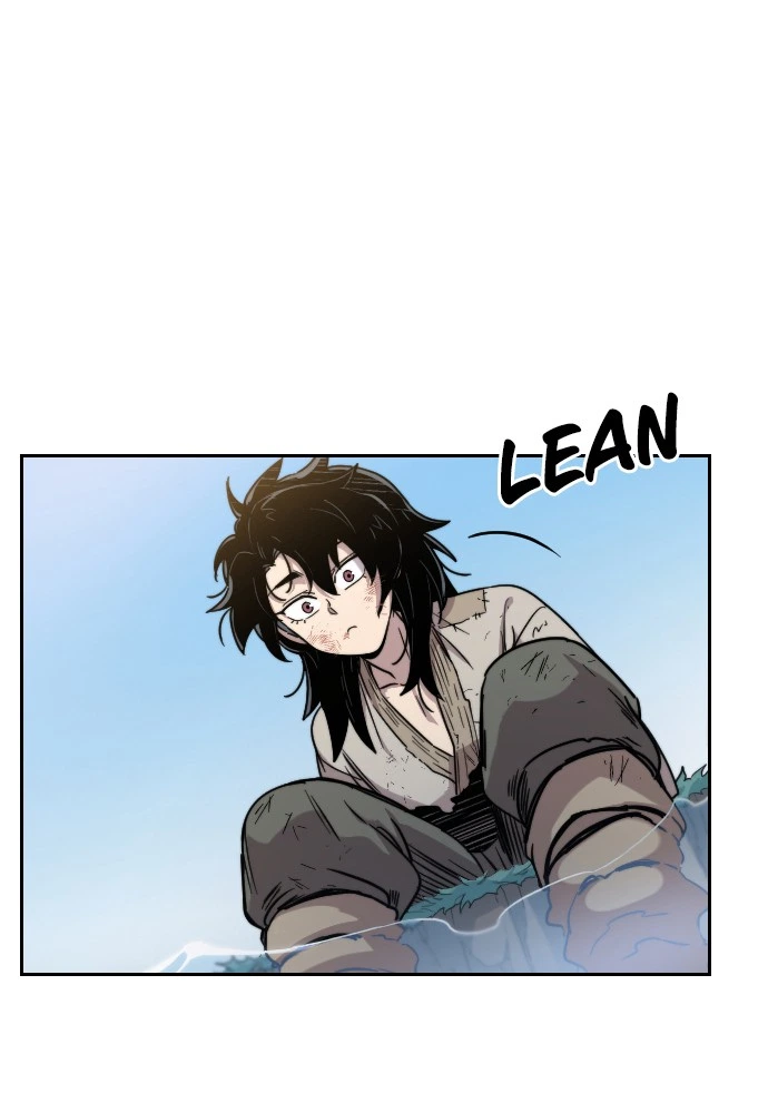 Return of the Blossoming Blade Chapter 1 — page 174
