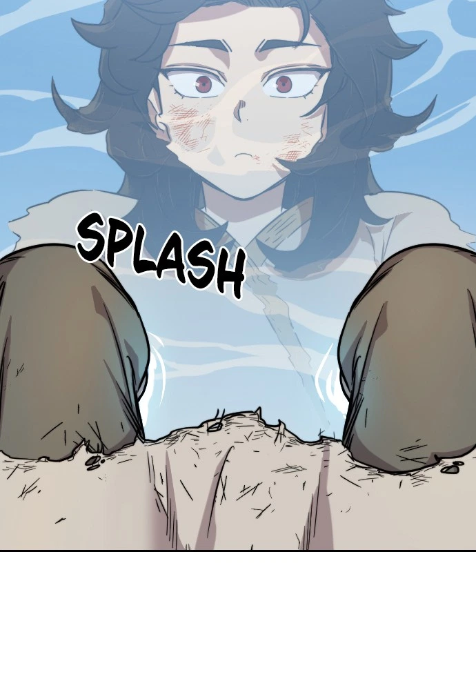Return of the Blossoming Blade Chapter 1 — page 176