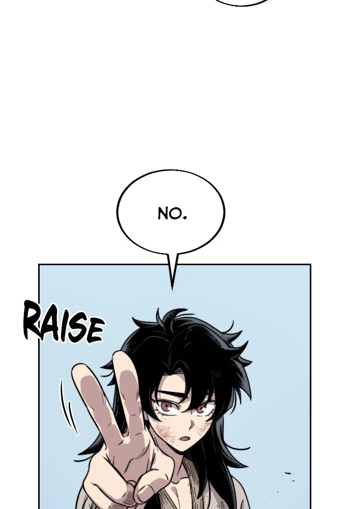 Return of the Blossoming Blade Chapter 1 — page 184