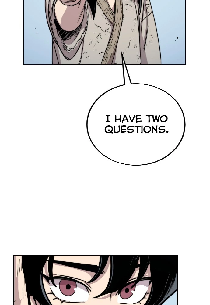 Return of the Blossoming Blade Chapter 1 — page 185