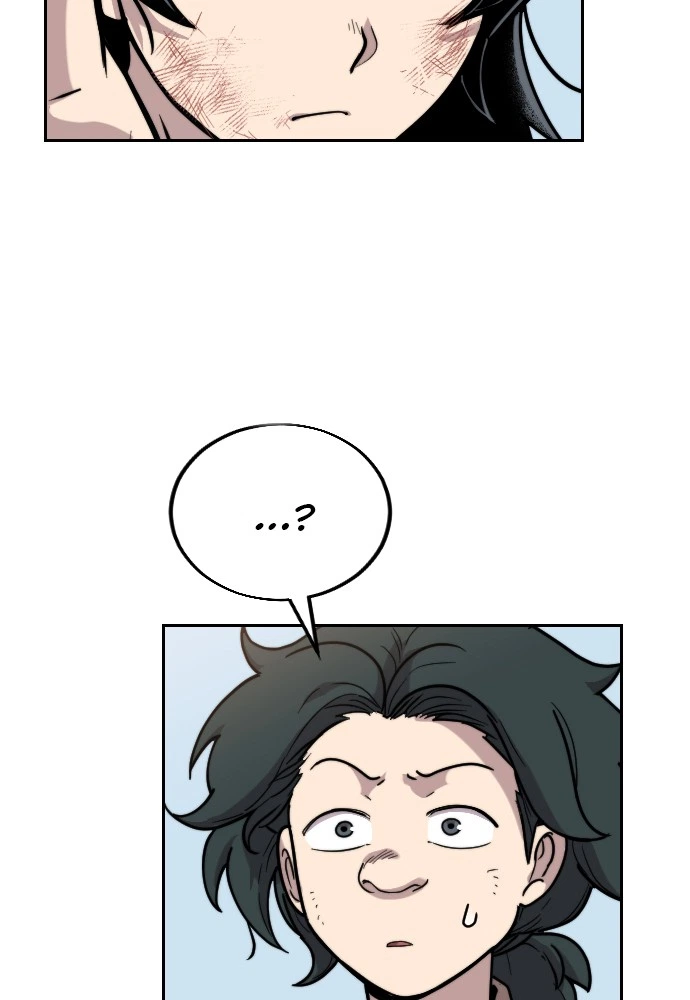 Return of the Blossoming Blade Chapter 1 — page 186