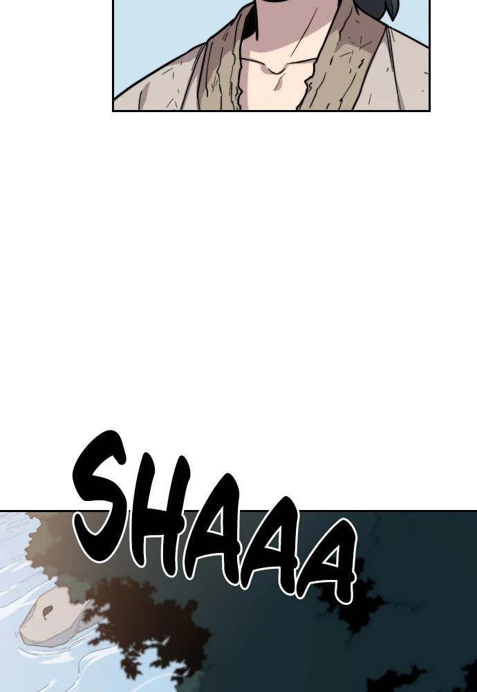 Return of the Blossoming Blade Chapter 1 — page 187