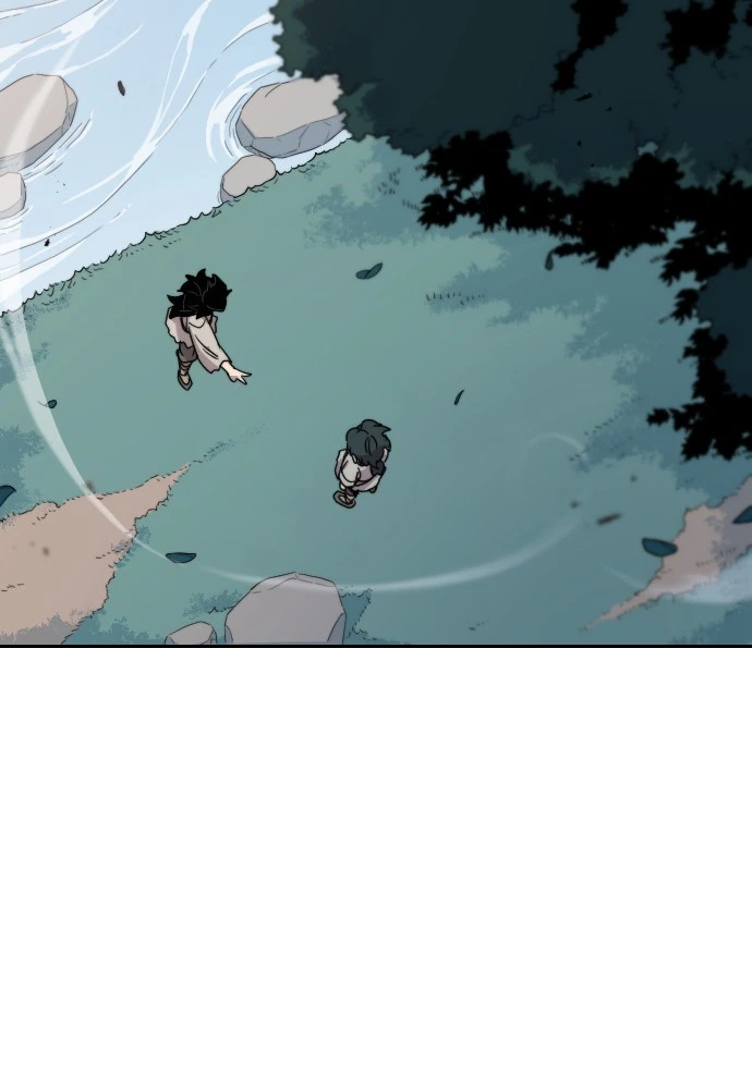 Return of the Blossoming Blade Chapter 1 — page 188
