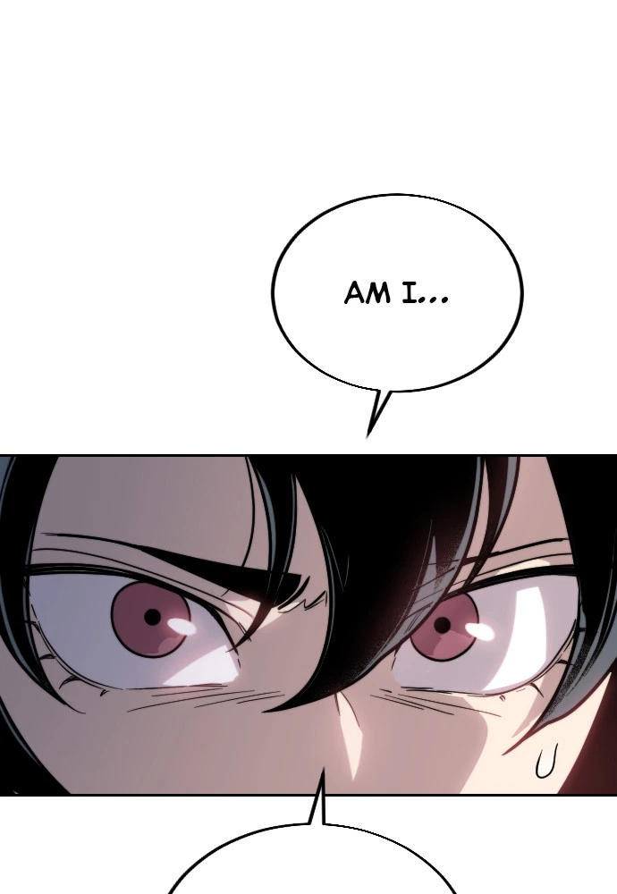 Return of the Blossoming Blade Chapter 1 — page 189