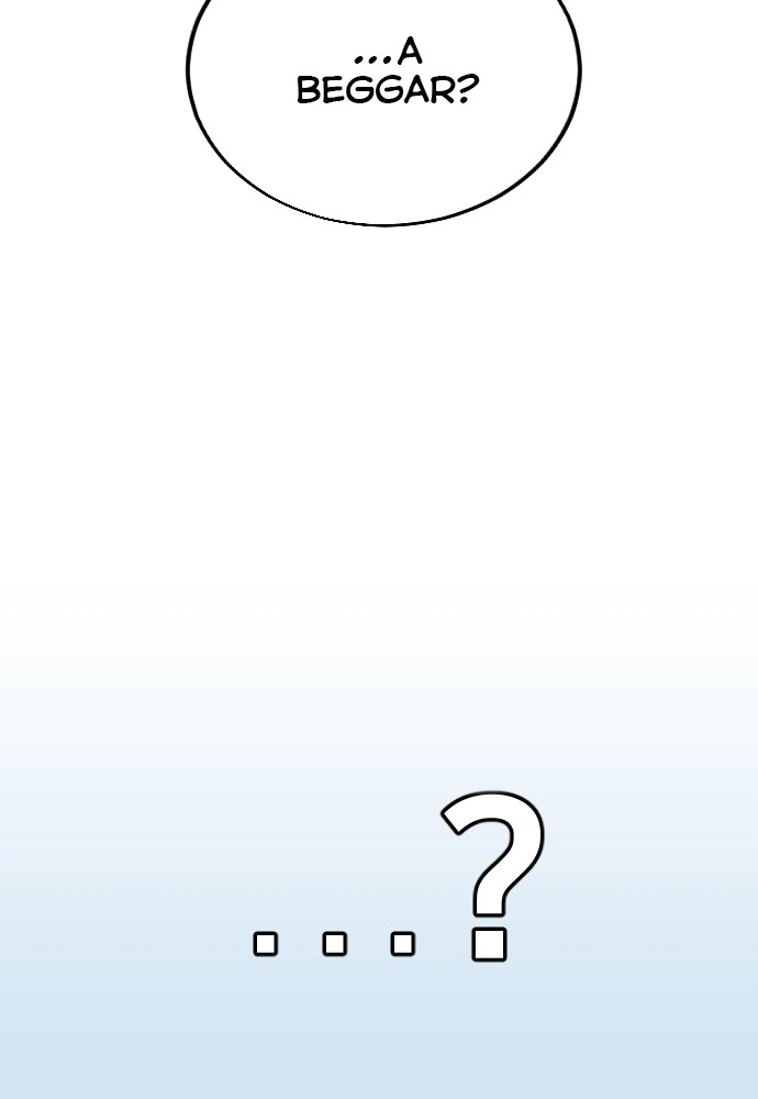 Return of the Blossoming Blade Chapter 1 — page 190