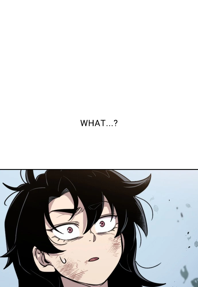 Return of the Blossoming Blade Chapter 1 — page 202