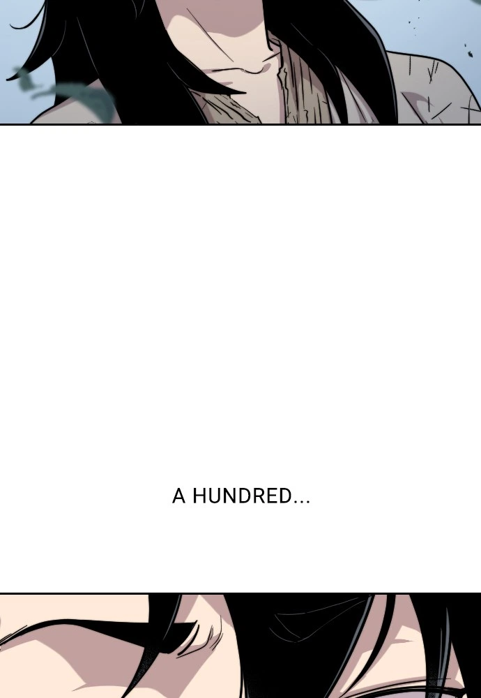 Return of the Blossoming Blade Chapter 1 — page 203