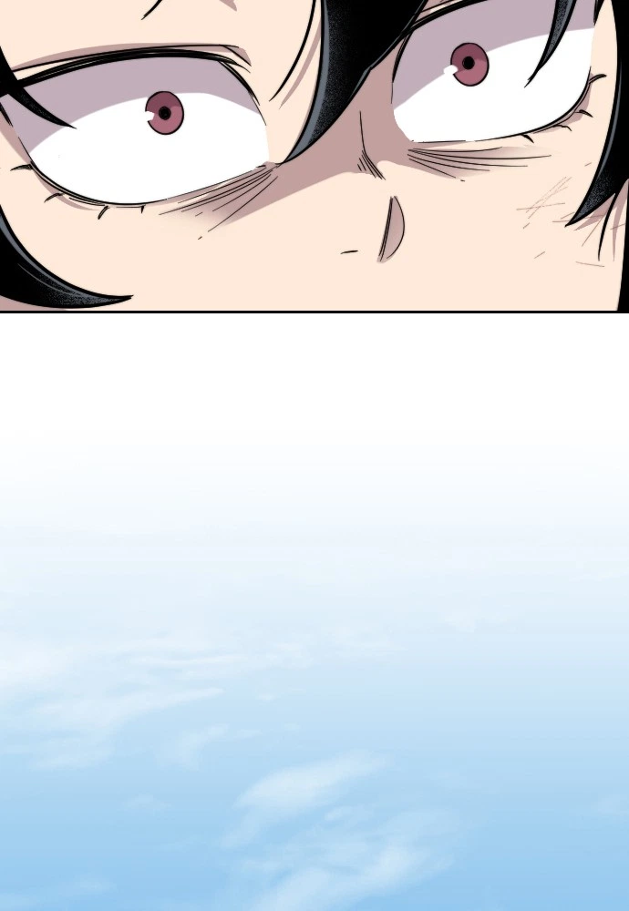 Return of the Blossoming Blade Chapter 1 — page 204
