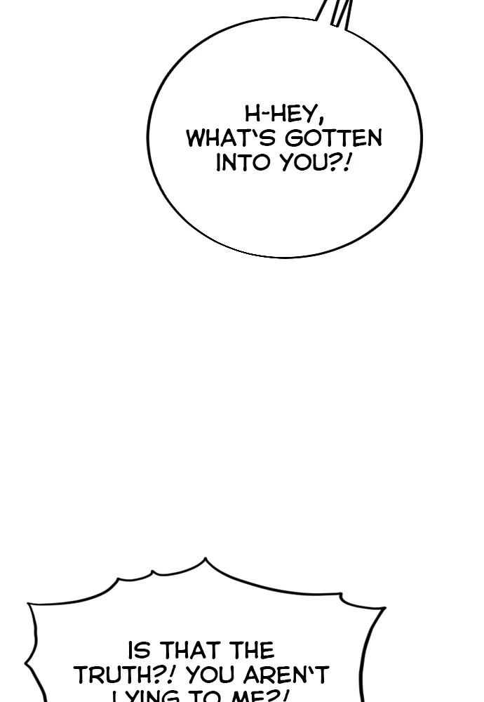 Return of the Blossoming Blade Chapter 1 — page 208
