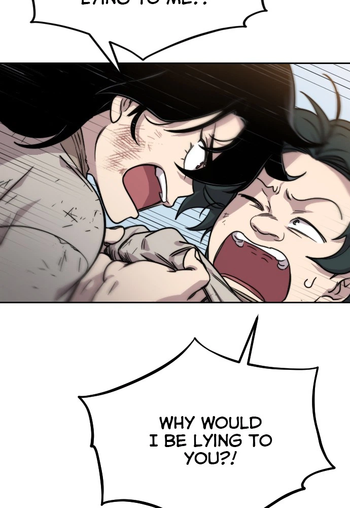 Return of the Blossoming Blade Chapter 1 — page 209