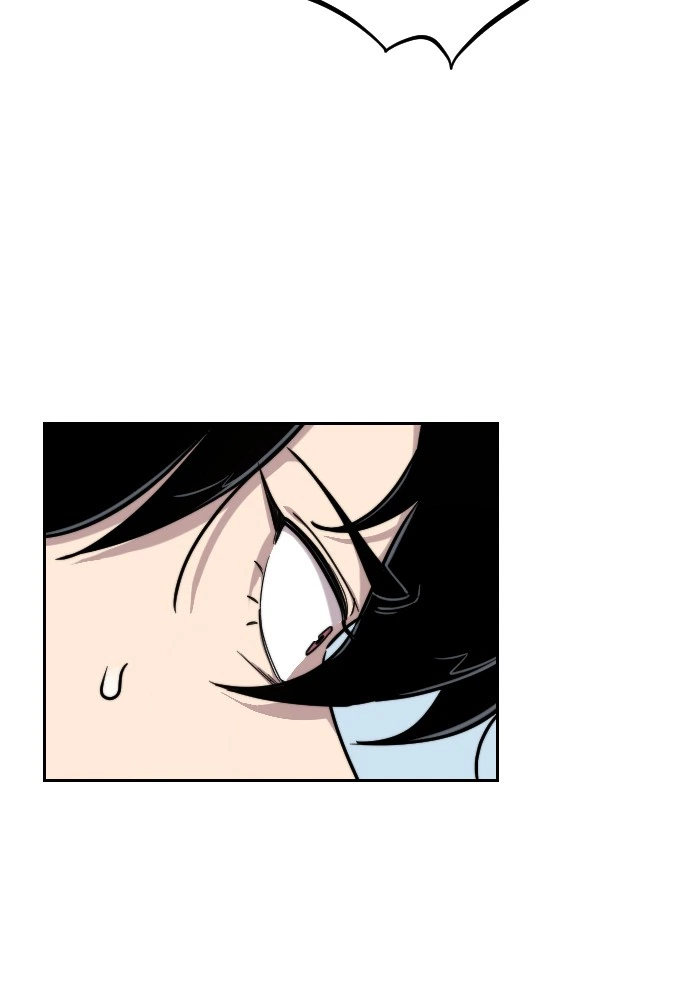 Return of the Blossoming Blade Chapter 1 — page 210