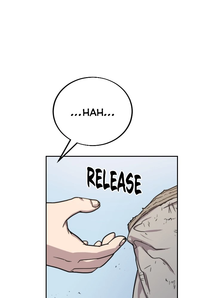 Return of the Blossoming Blade Chapter 1 — page 211