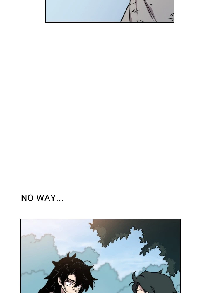 Return of the Blossoming Blade Chapter 1 — page 212