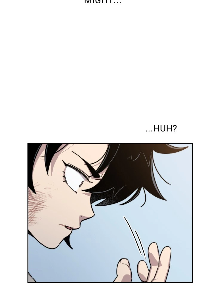 Return of the Blossoming Blade Chapter 1 — page 219