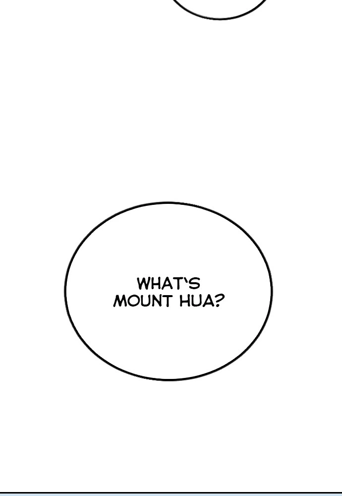 Return of the Blossoming Blade Chapter 1 — page 222