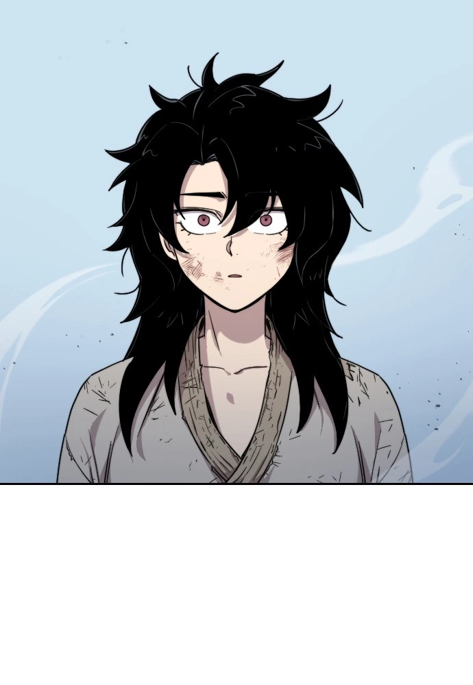Return of the Blossoming Blade Chapter 1 — page 223