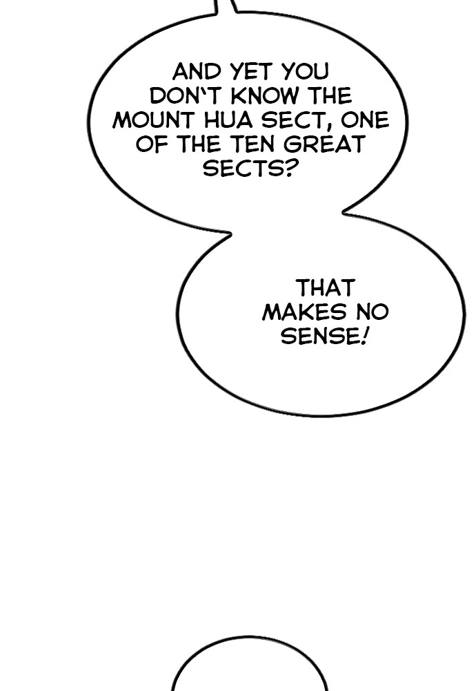 Return of the Blossoming Blade Chapter 1 — page 227