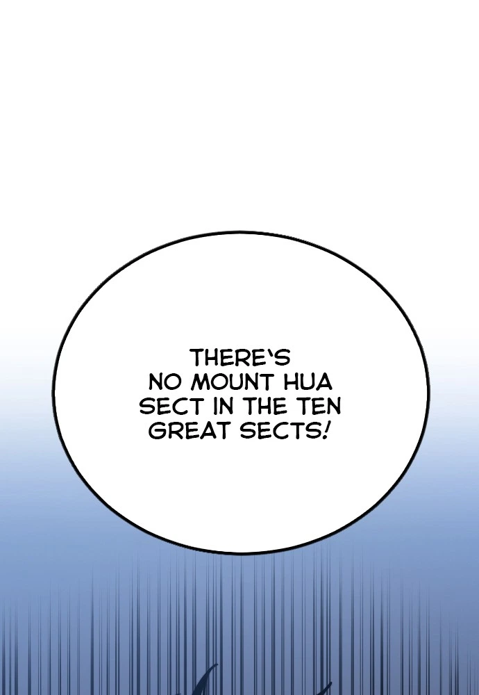 Return of the Blossoming Blade Chapter 1 — page 231